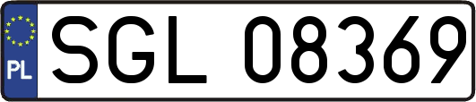SGL08369