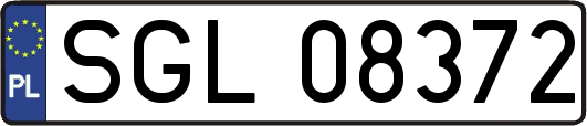SGL08372