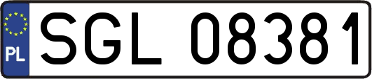 SGL08381