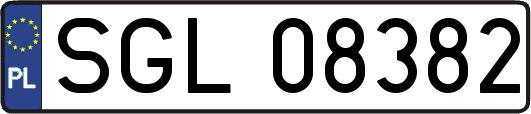 SGL08382