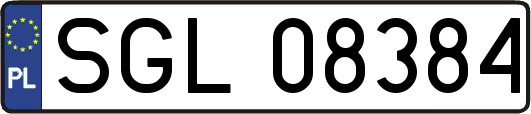 SGL08384