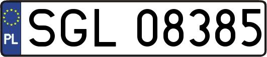 SGL08385