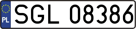 SGL08386