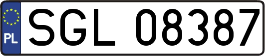 SGL08387