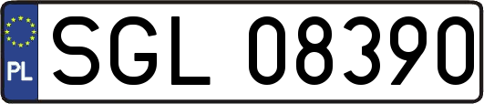 SGL08390