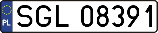 SGL08391