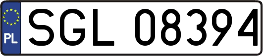 SGL08394
