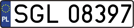 SGL08397