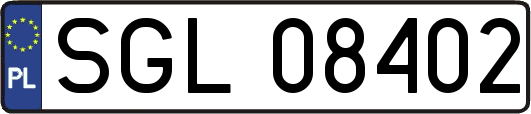 SGL08402