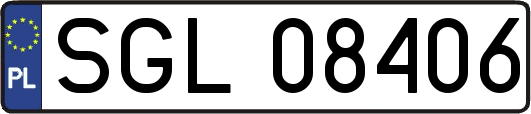 SGL08406