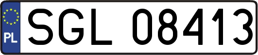 SGL08413