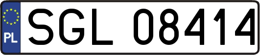 SGL08414