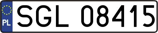 SGL08415