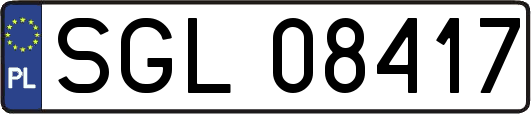 SGL08417