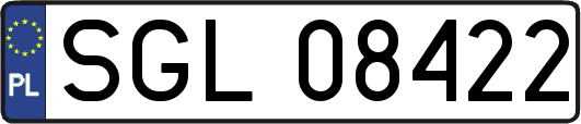SGL08422
