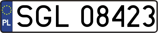 SGL08423