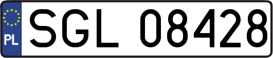 SGL08428