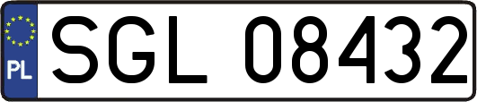 SGL08432