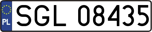 SGL08435
