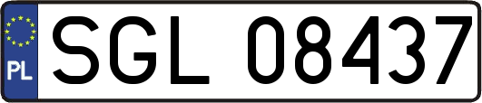 SGL08437