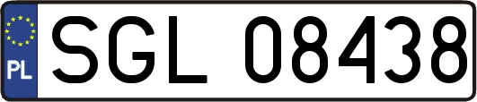 SGL08438