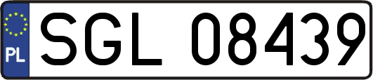 SGL08439