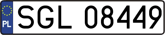 SGL08449