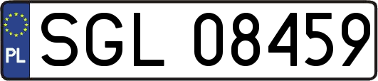 SGL08459