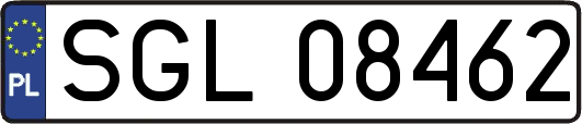 SGL08462