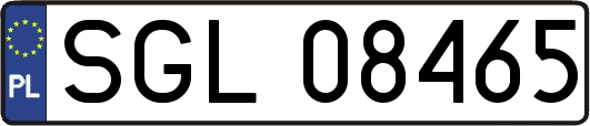 SGL08465