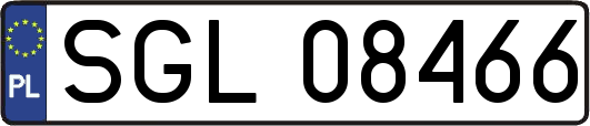 SGL08466