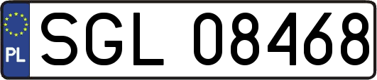 SGL08468