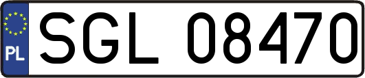 SGL08470