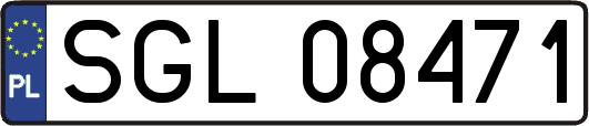 SGL08471