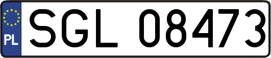 SGL08473