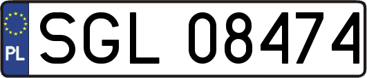 SGL08474