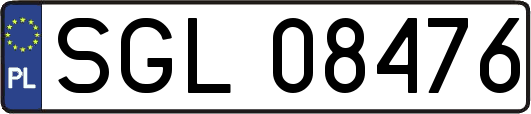 SGL08476