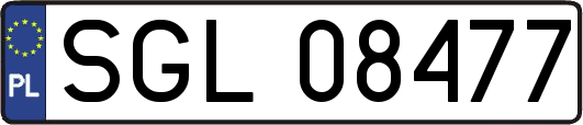 SGL08477