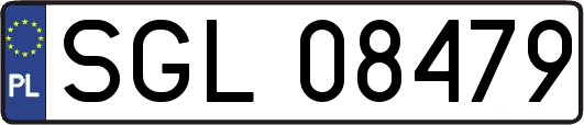 SGL08479