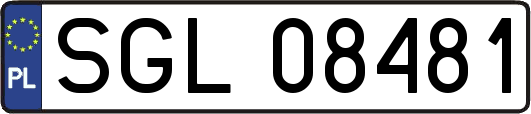 SGL08481