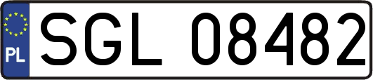 SGL08482