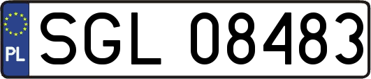 SGL08483