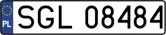 SGL08484