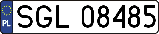 SGL08485