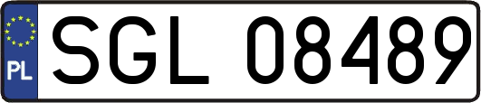 SGL08489