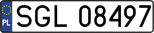 SGL08497
