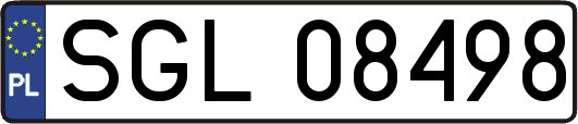 SGL08498