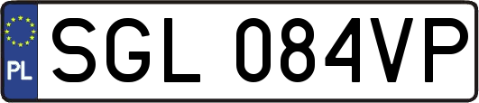 SGL084VP