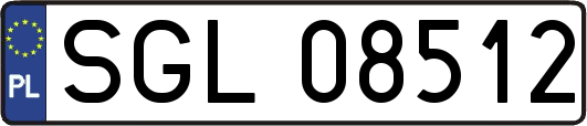 SGL08512
