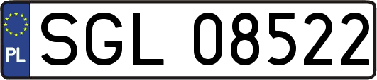 SGL08522